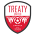 Treaty United Flag