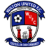 Wilton United Flag