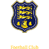 Waterford FC Flag