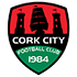 Cork City Flag