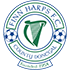 Finn Harps Flag