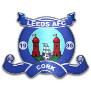 Leeds Flag