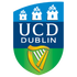 UCD Flag