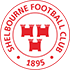 Shelbourne Flag