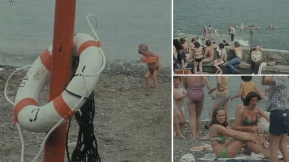 Heatwave (1976) Heatwave (1976)