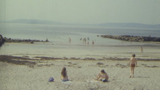 Hottest Day 1976 Hottest Day 1976