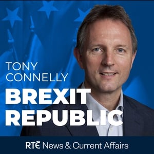 Brexit Republic