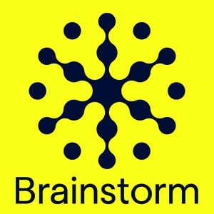 Brainstorm