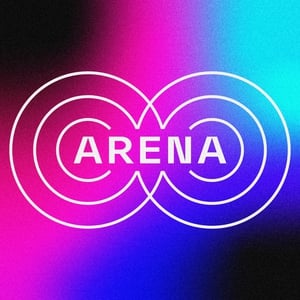 Arena