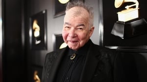 Souvenirs - Remembering John Prine