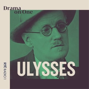 Ulysses