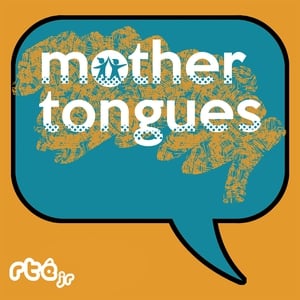 Mothertongues