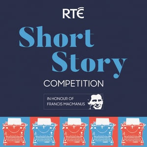 RTÉ Short Story Competition