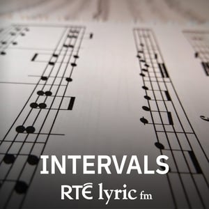 Intervals