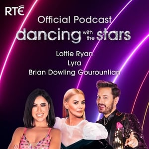 Dancing with the Stars: Official Podcast