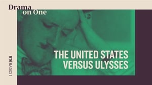 The United States versus Ulysses