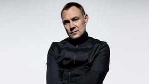 RTÉ Radio 1 Presents David Gray at the NCH