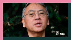 Creatives in Conversation - Kazuo Ishiguro