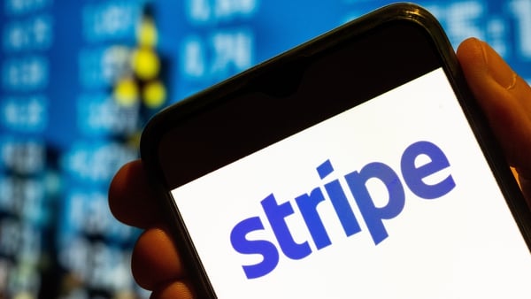 Sequoia is offering to buy Stripe shares at $27.51, reports say