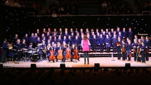 2024 Waltons RTÉ lyric fm Music for Schools Competition - Gala Finalists Concert