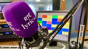 RTÉ lyric fm marks 25 years on air with a Gala Concert