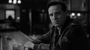 Is Andrew Scott's Ripley mesmerising or charmless?