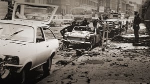 The Forgotten: Dublin Monaghan Bombings 1974