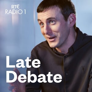 The Late Debate