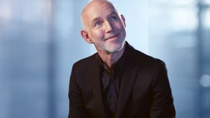 The Ray D'Arcy Show