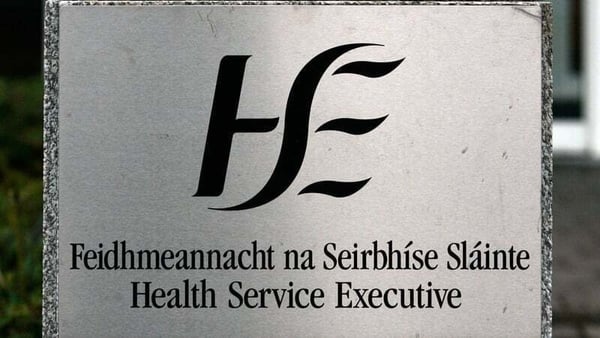 Unions say they were advised that unfilled posts from 2023 have to be considered in the context of the headcount for 2024