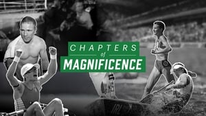 Chapters of Magnificence