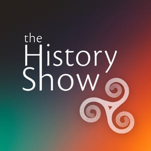 The History Show