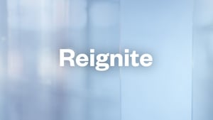 Reignite