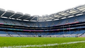 Excitement in Clare ahead of the All-Ireland hurling final