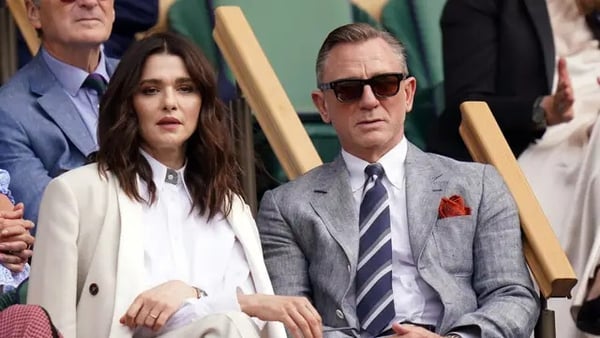 If Wimbledon has you wondering how to style an all white outfit – here are five ways to pull off the look.