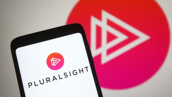 Tech firm PluralSight has been ordered to pay an Irish sales director €112,000 over the handling of her redundancy during a round of staff cuts in 2022