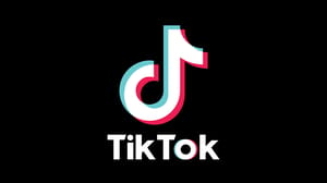 TikTok - @RTERadio1