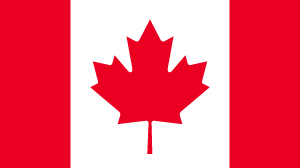 Canada