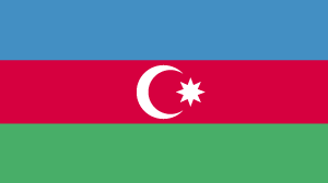 Azerbaijan