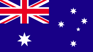 Austrailia